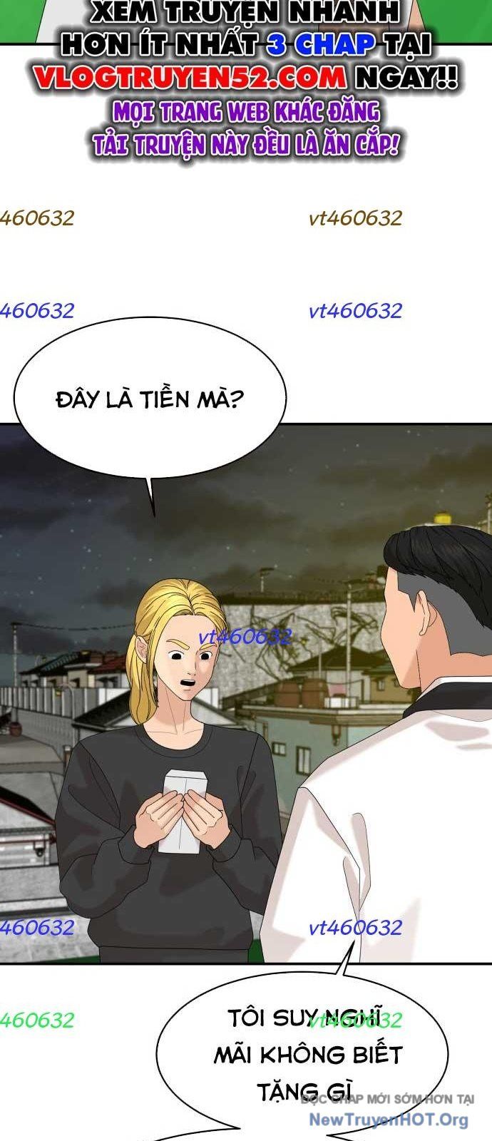 Nhà Hàng Kỳ Lạ [Chap 1-42]