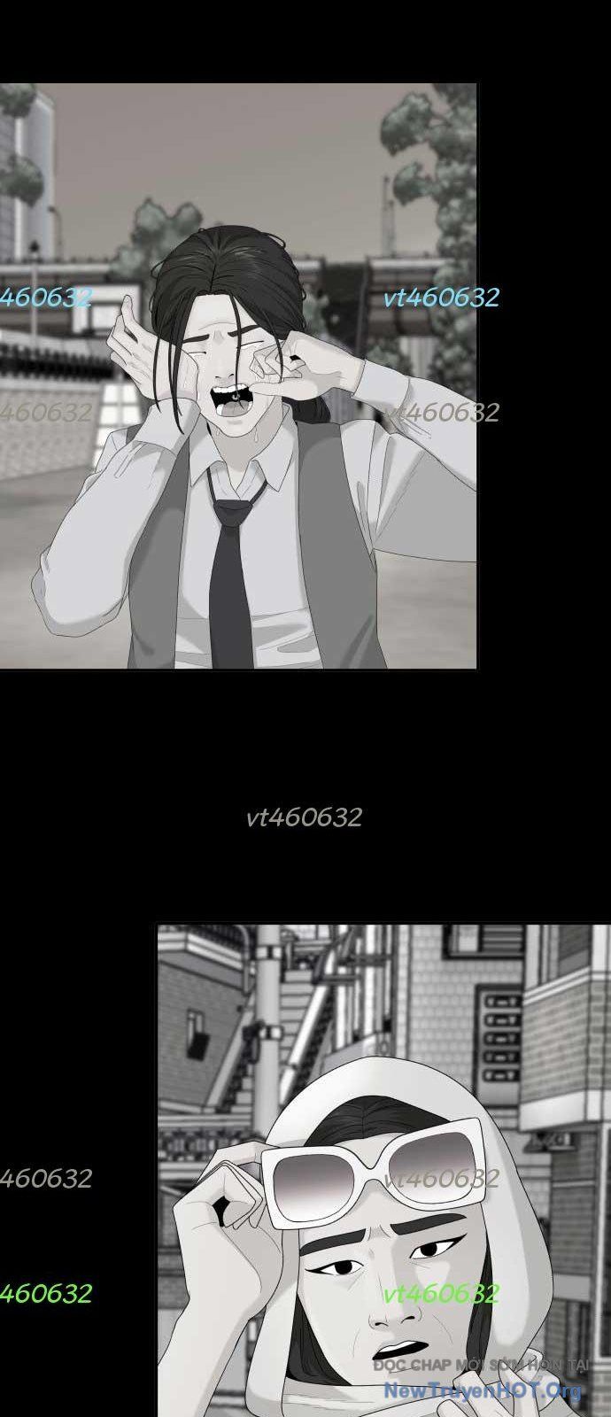 Nhà Hàng Kỳ Lạ [Chap 1-42]