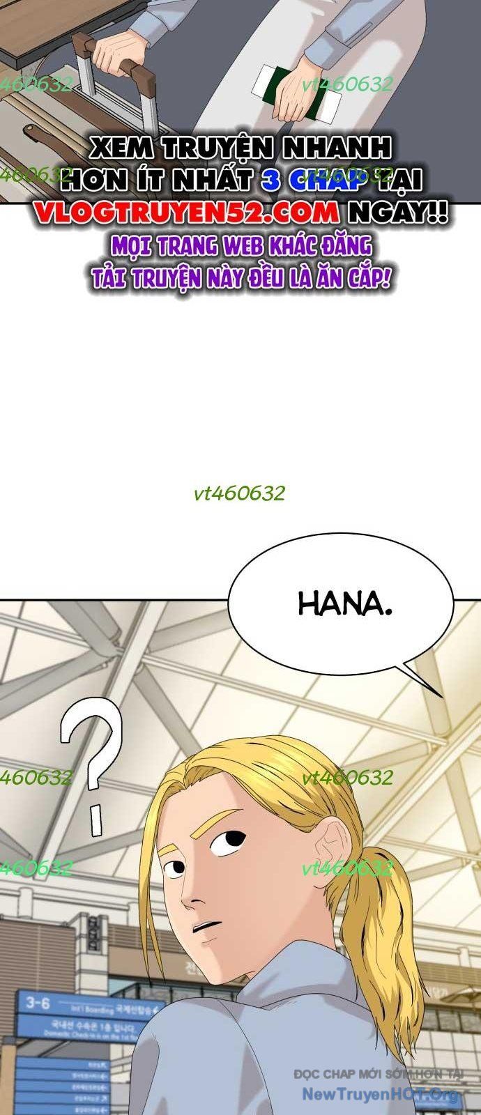 Nhà Hàng Kỳ Lạ [Chap 1-42]