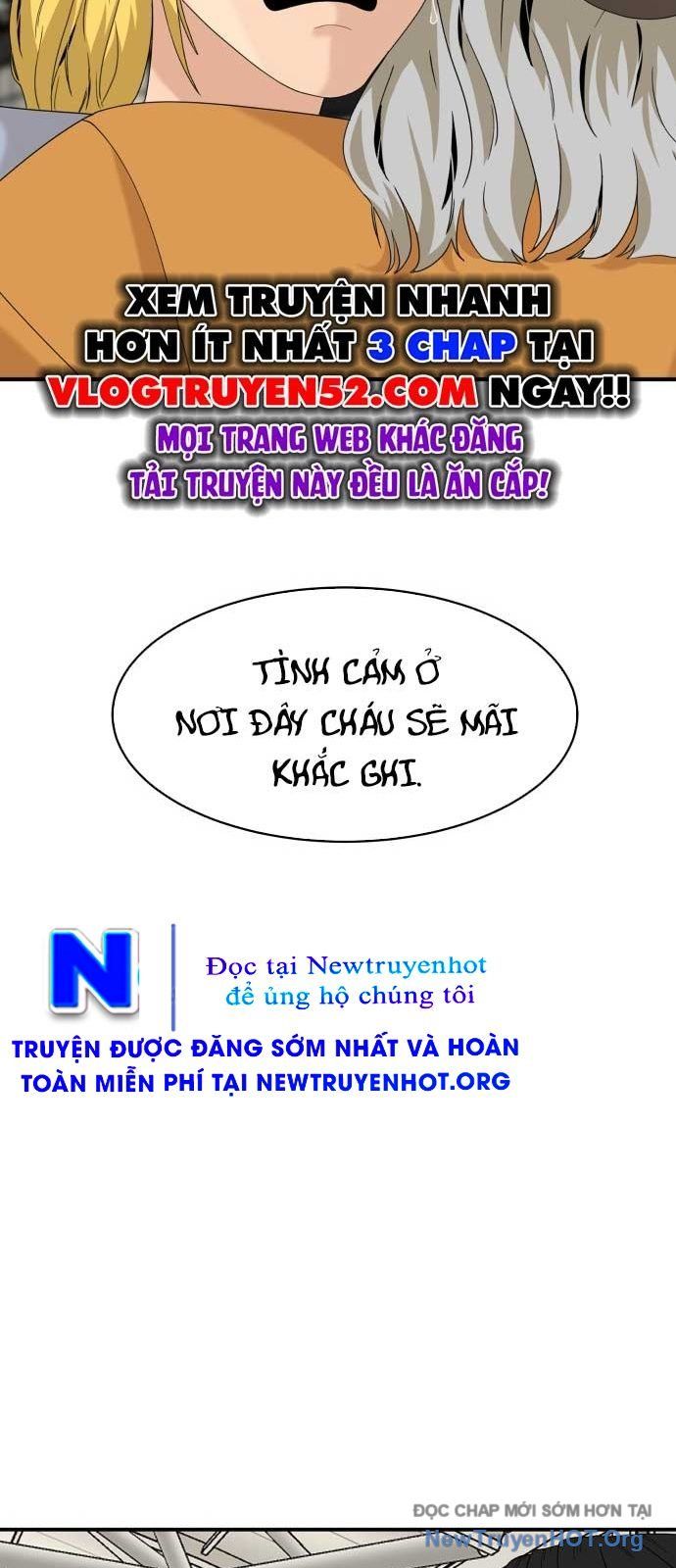 Nhà Hàng Kỳ Lạ [Chap 1-42]
