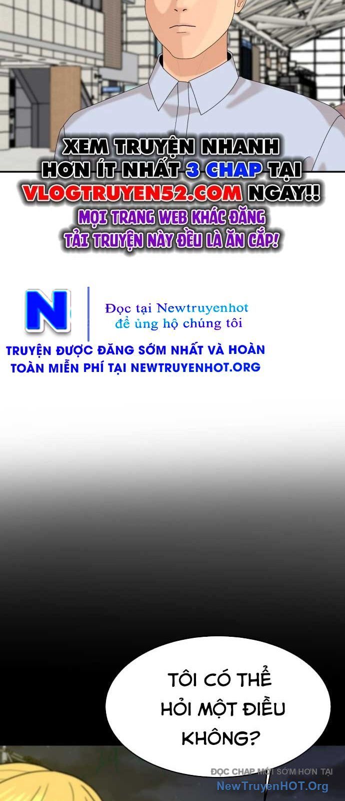 Nhà Hàng Kỳ Lạ [Chap 1-42]