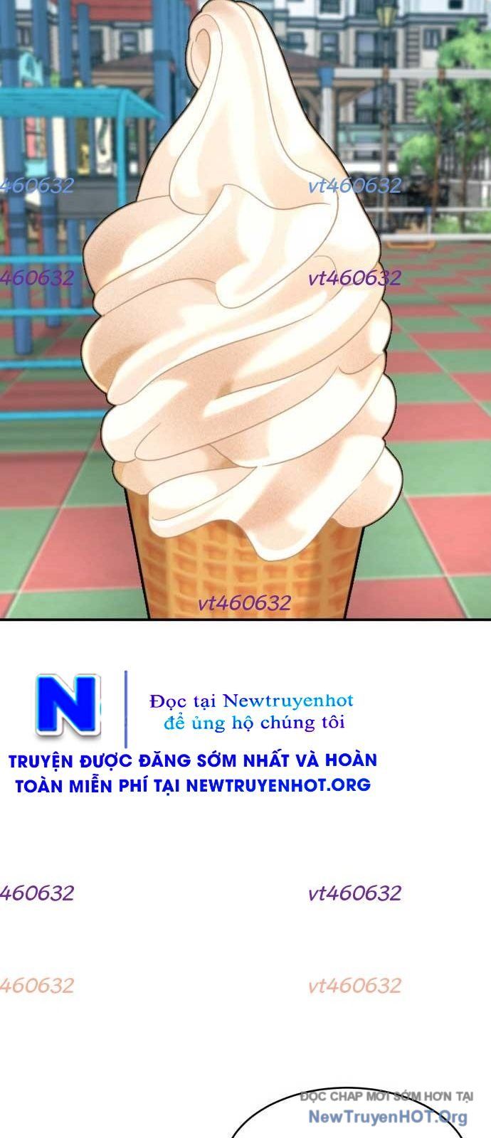 Nhà Hàng Kỳ Lạ [Chap 1-42]