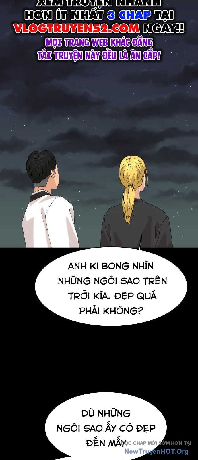 Nhà Hàng Kỳ Lạ [Chap 1-42]