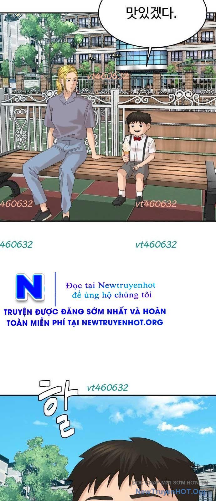 Nhà Hàng Kỳ Lạ [Chap 1-42]