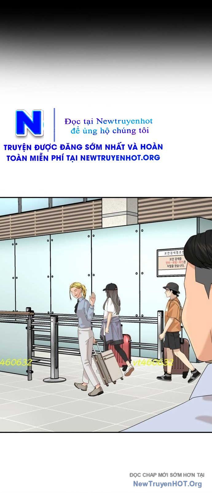 Nhà Hàng Kỳ Lạ [Chap 1-42]