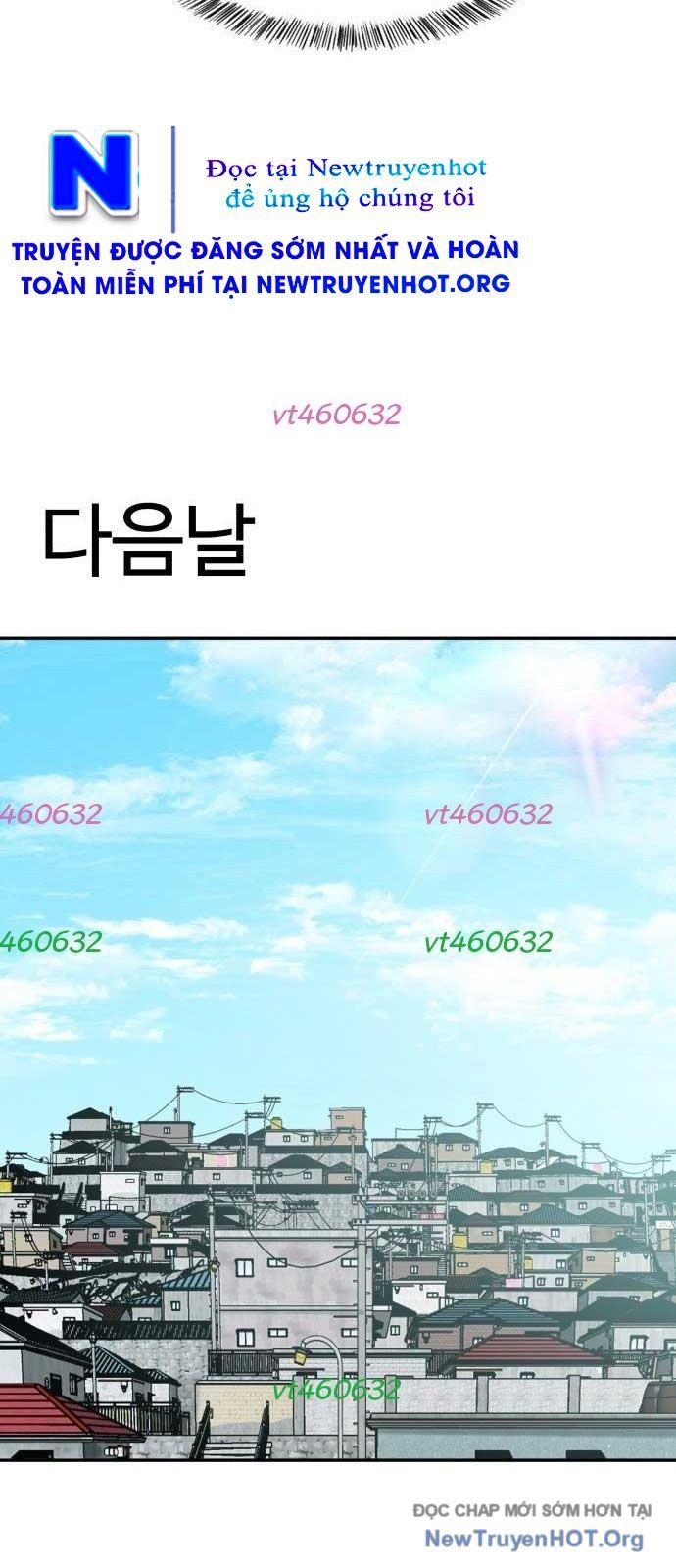 Nhà Hàng Kỳ Lạ [Chap 1-42]