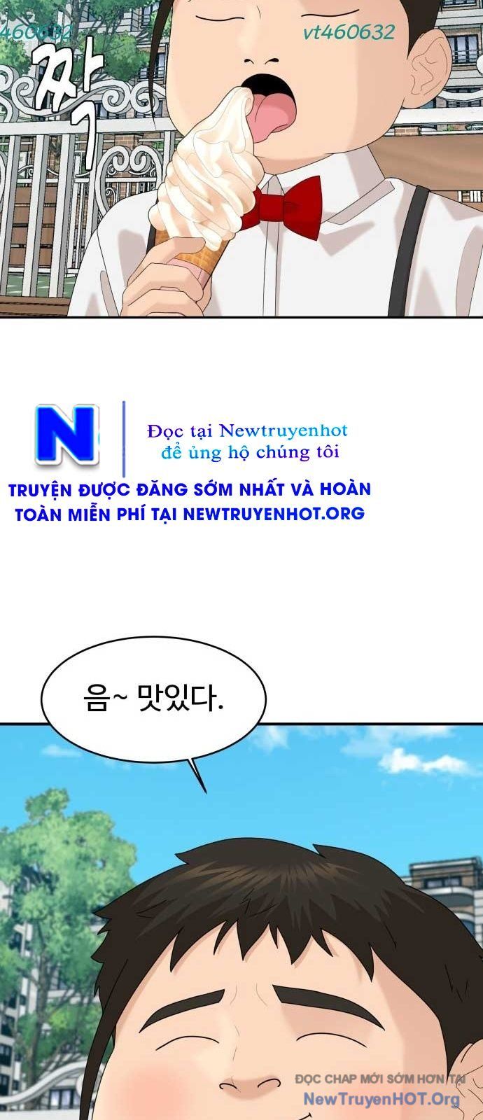 Nhà Hàng Kỳ Lạ [Chap 1-42]