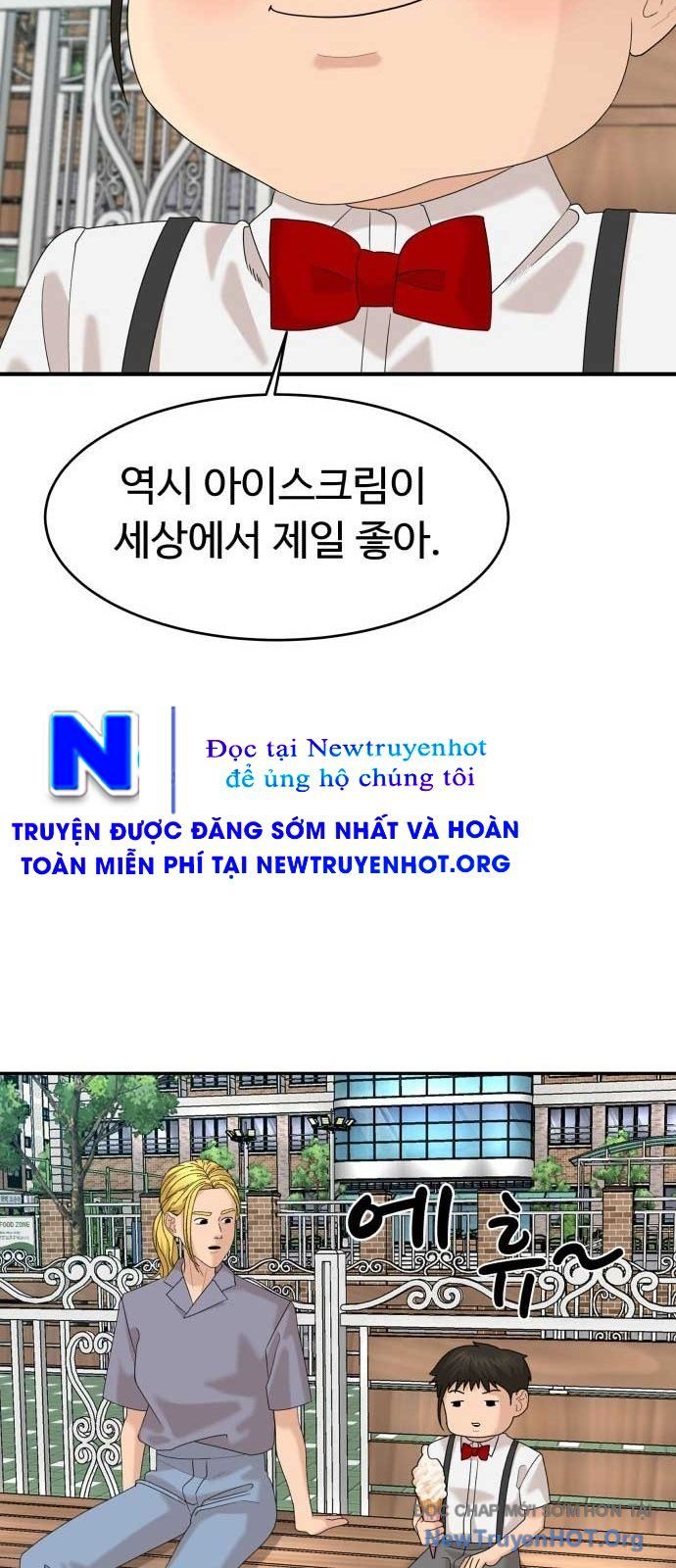 Nhà Hàng Kỳ Lạ [Chap 1-42]