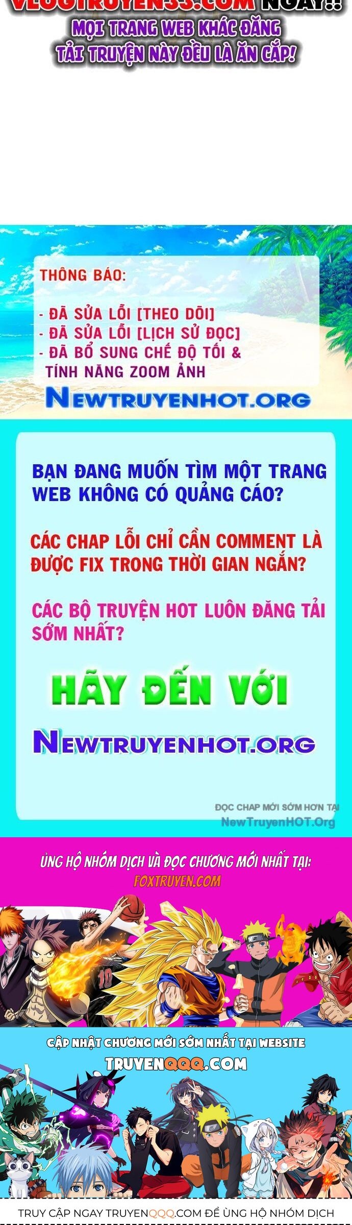 Nhà Hàng Kỳ Lạ [Chap 1-42]