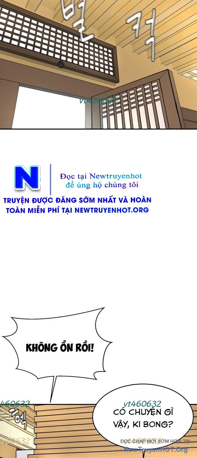 Nhà Hàng Kỳ Lạ [Chap 1-42]