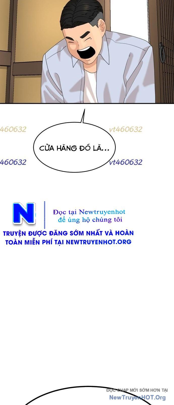 Nhà Hàng Kỳ Lạ [Chap 1-42]