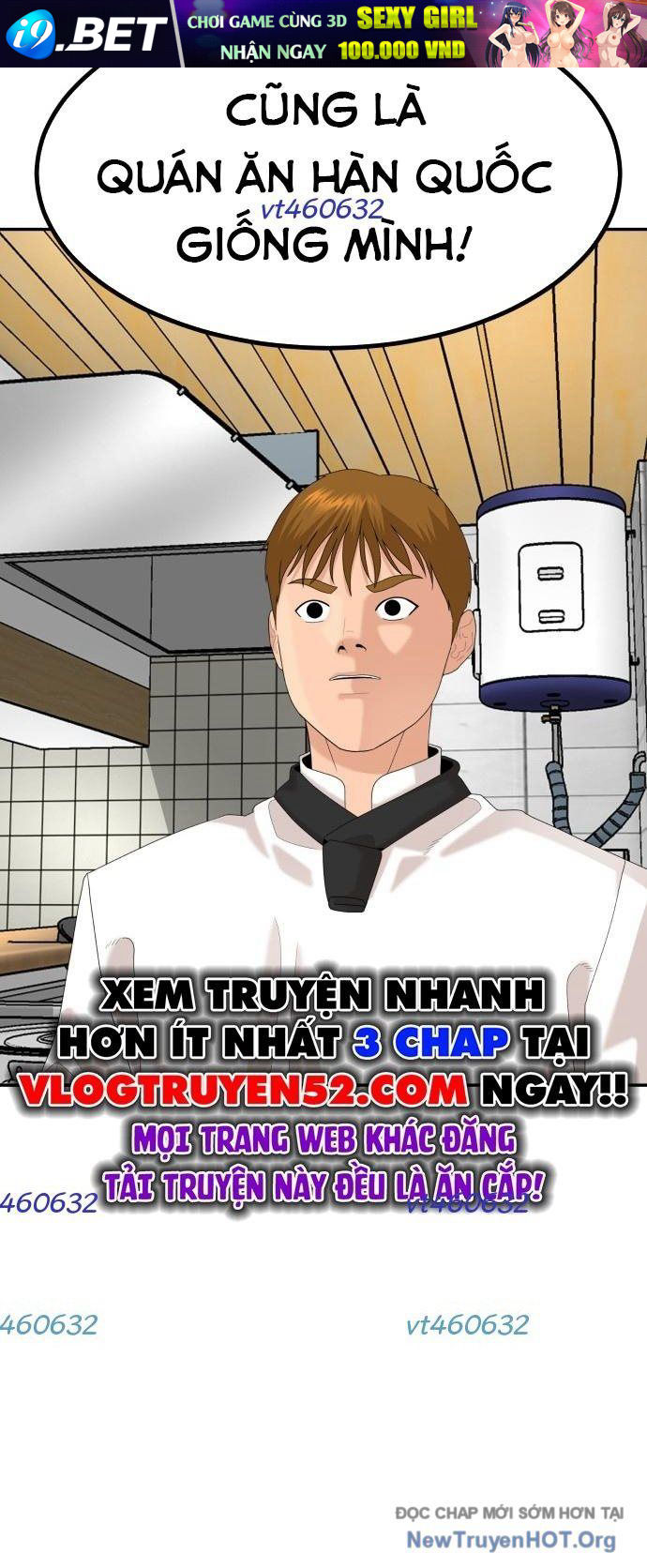 Nhà Hàng Kỳ Lạ [Chap 1-42]