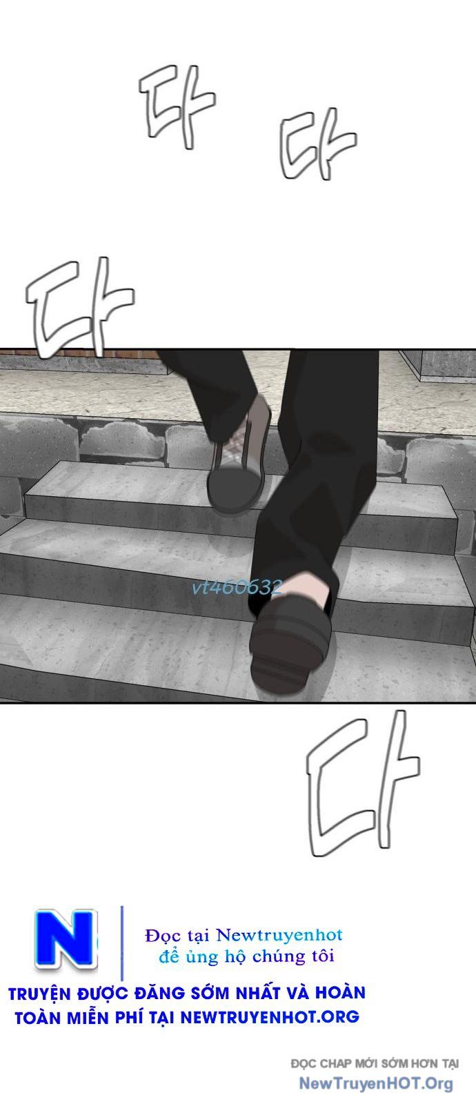 Nhà Hàng Kỳ Lạ [Chap 1-42]
