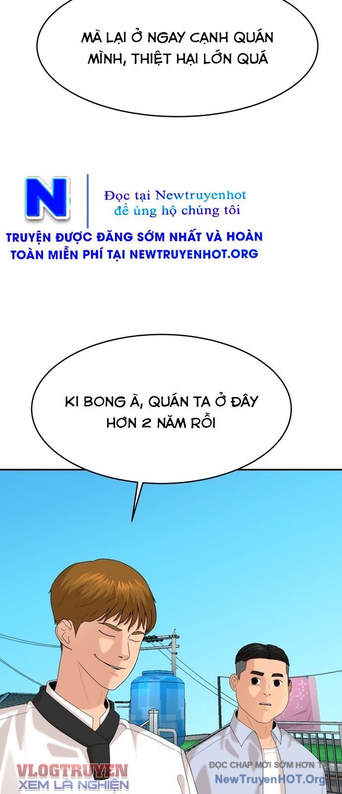 Nhà Hàng Kỳ Lạ [Chap 1-42]