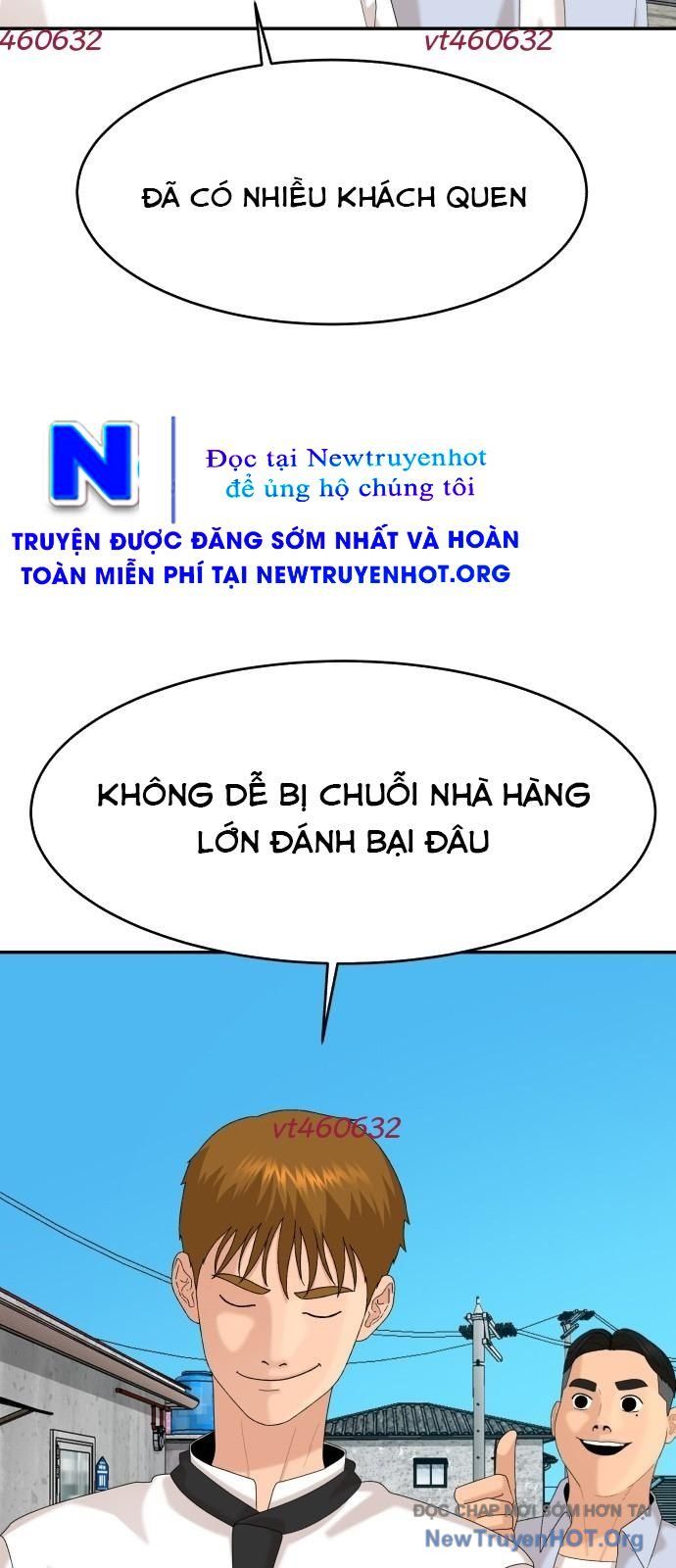 Nhà Hàng Kỳ Lạ [Chap 1-42]