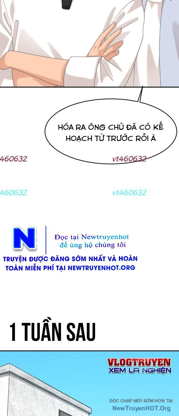 Nhà Hàng Kỳ Lạ [Chap 1-42]