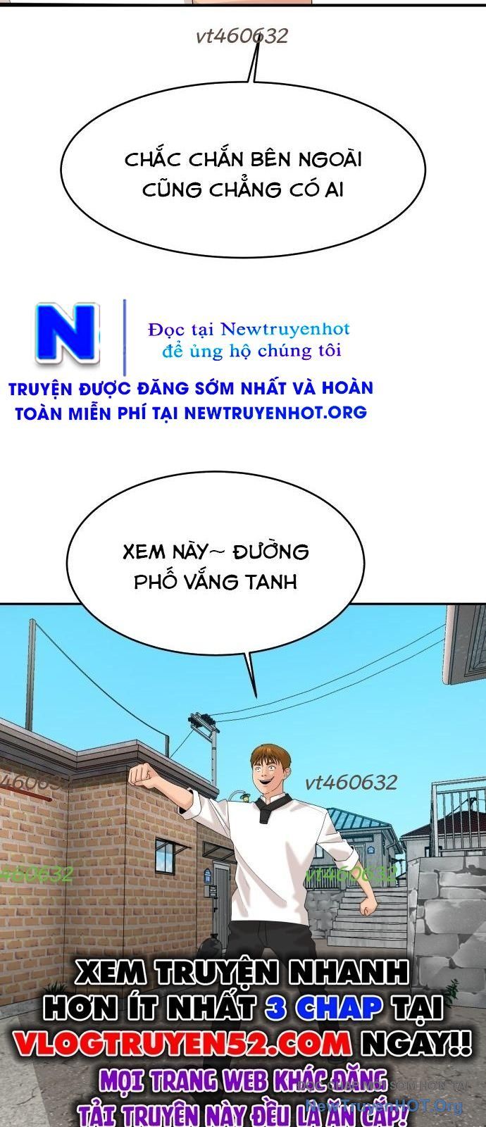 Nhà Hàng Kỳ Lạ [Chap 1-42]