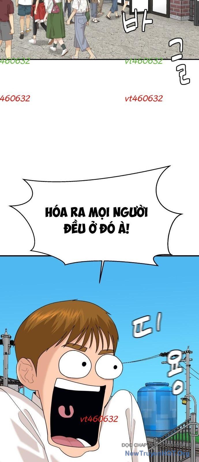 Nhà Hàng Kỳ Lạ [Chap 1-42]