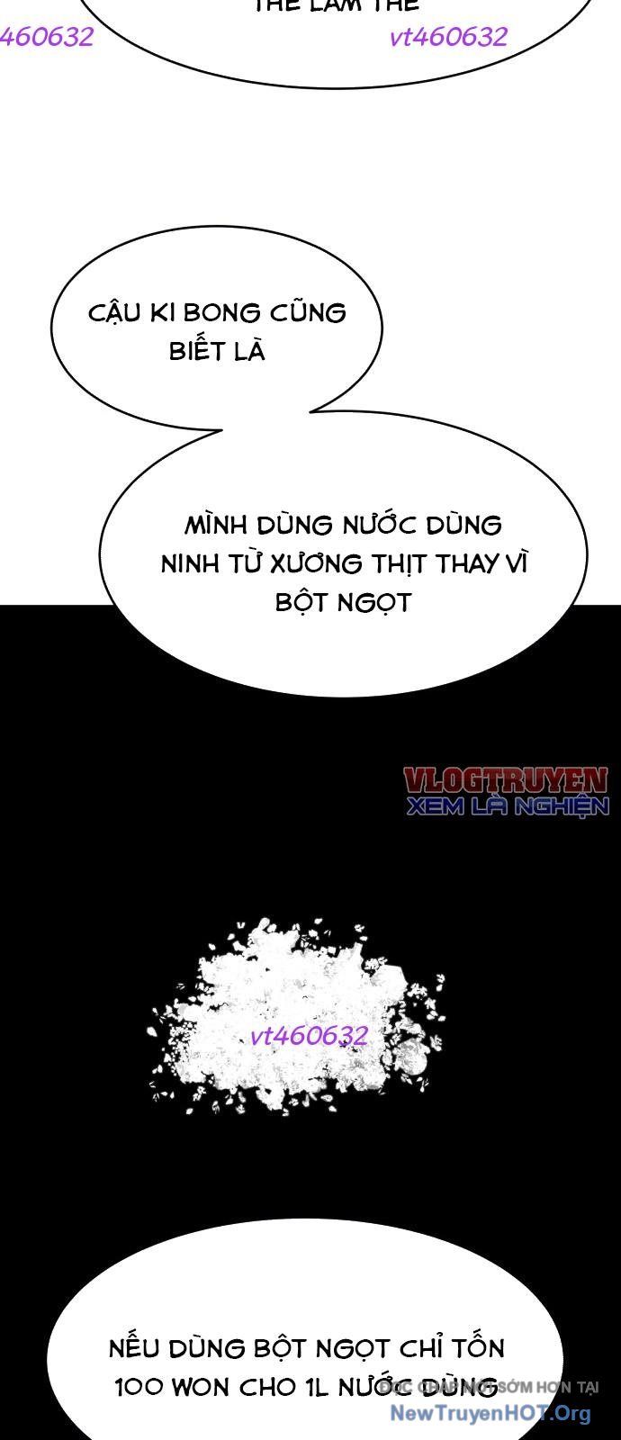 Nhà Hàng Kỳ Lạ [Chap 1-42]