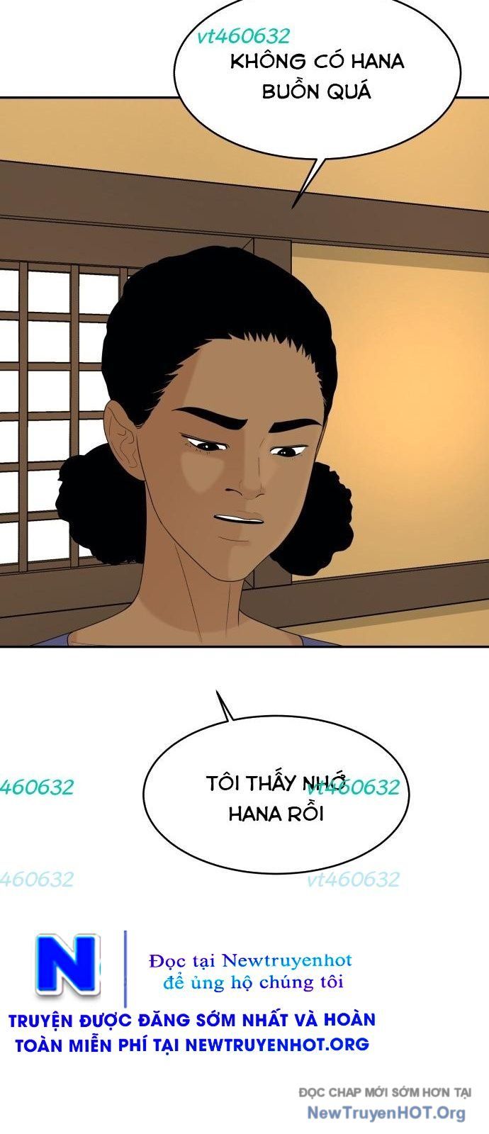 Nhà Hàng Kỳ Lạ [Chap 1-42]