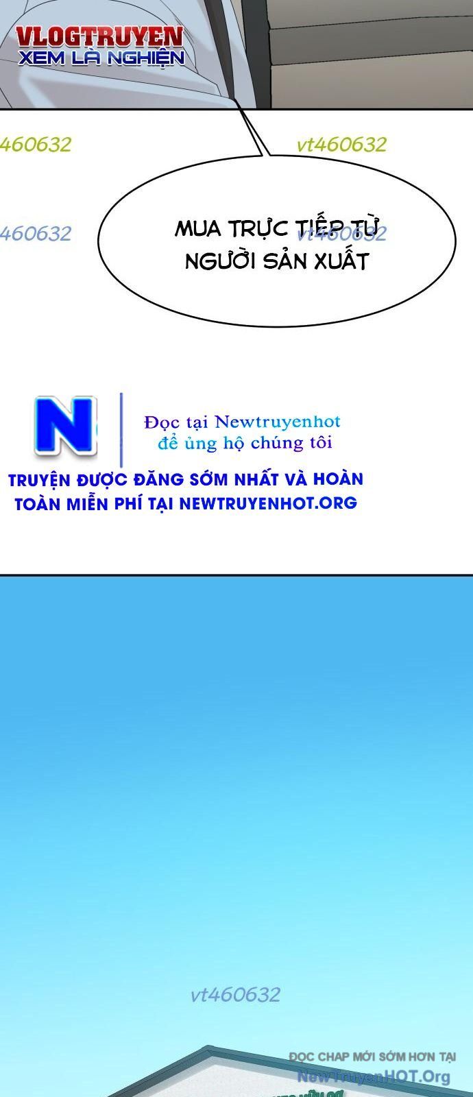 Nhà Hàng Kỳ Lạ [Chap 1-42]
