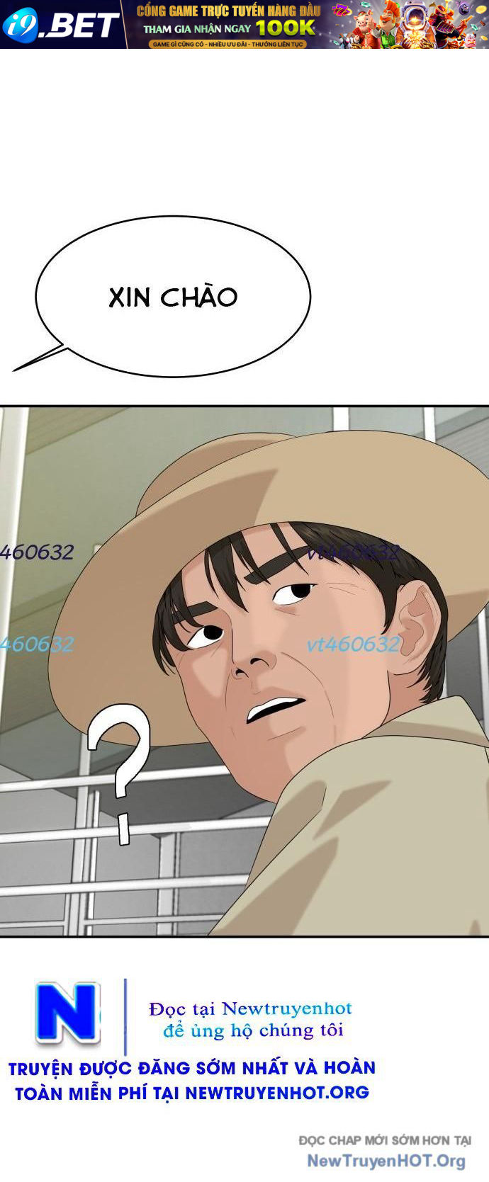 Nhà Hàng Kỳ Lạ [Chap 1-42]