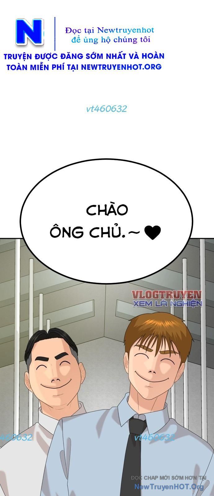 Nhà Hàng Kỳ Lạ [Chap 1-42]