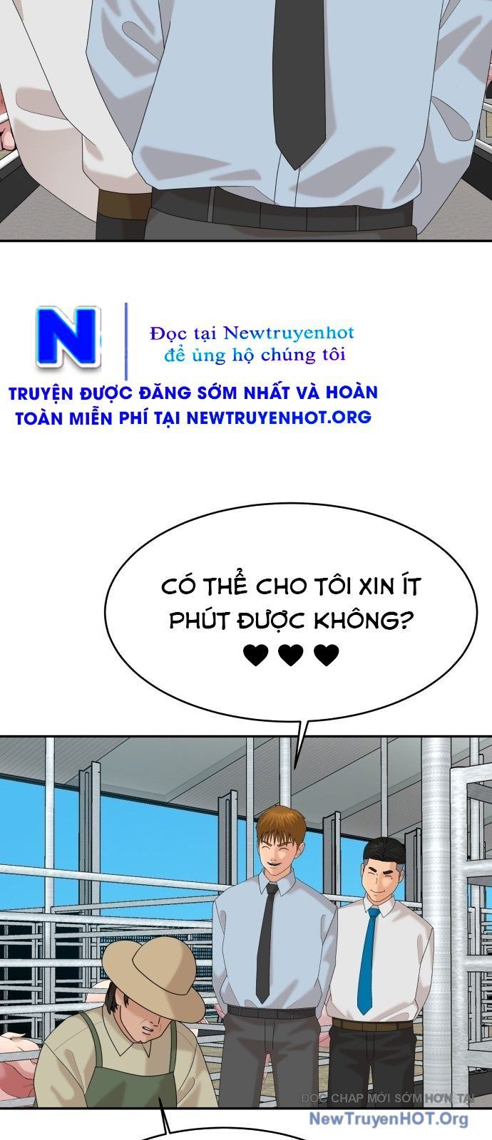 Nhà Hàng Kỳ Lạ [Chap 1-42]