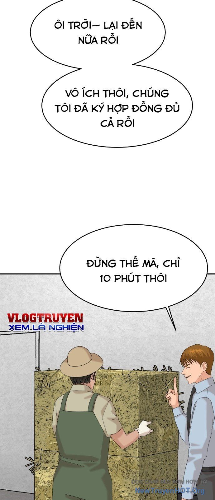 Nhà Hàng Kỳ Lạ [Chap 1-42]