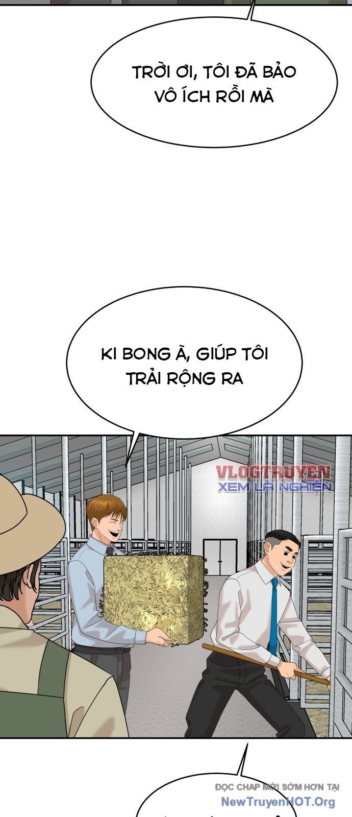 Nhà Hàng Kỳ Lạ [Chap 1-42]