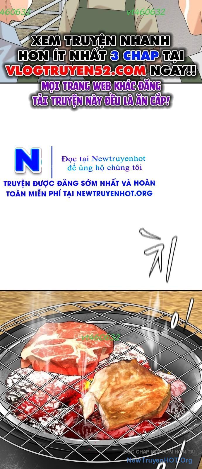 Nhà Hàng Kỳ Lạ [Chap 1-42]