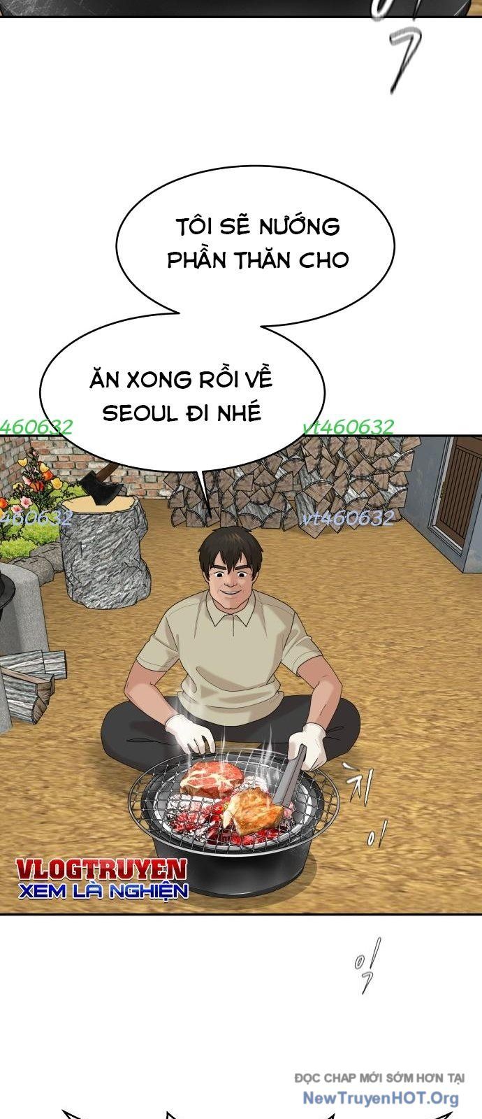 Nhà Hàng Kỳ Lạ [Chap 1-42]