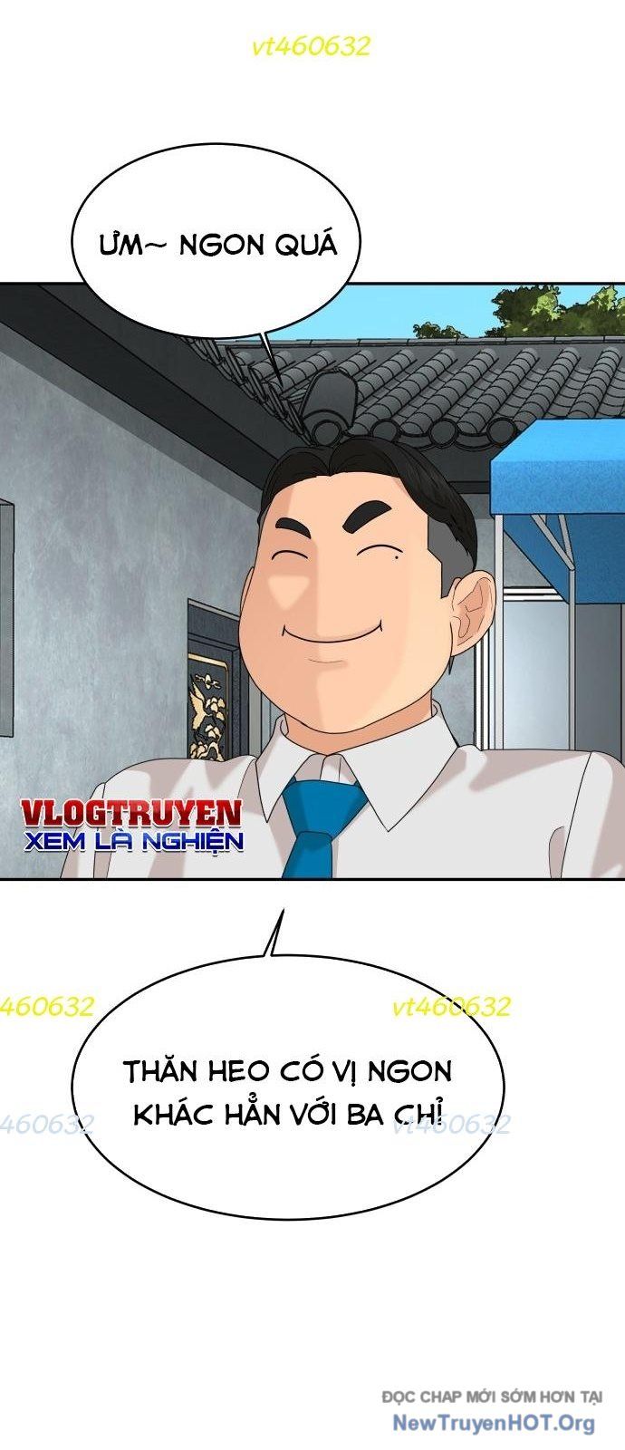Nhà Hàng Kỳ Lạ [Chap 1-42]