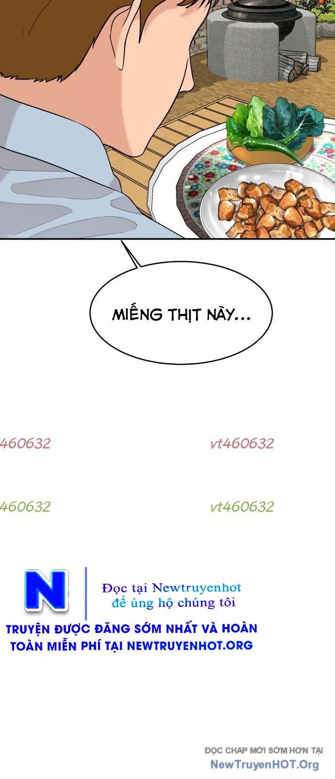 Nhà Hàng Kỳ Lạ [Chap 1-42]