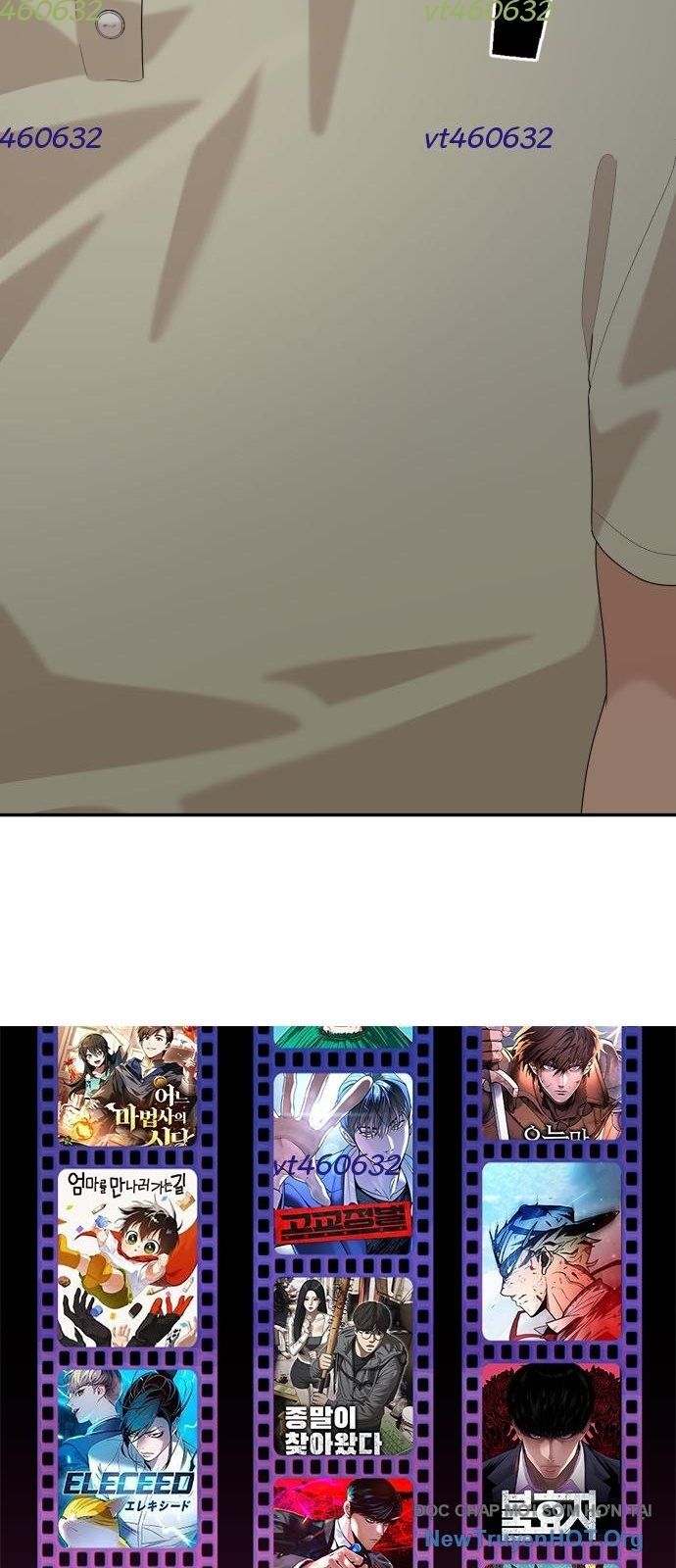 Nhà Hàng Kỳ Lạ [Chap 1-42]