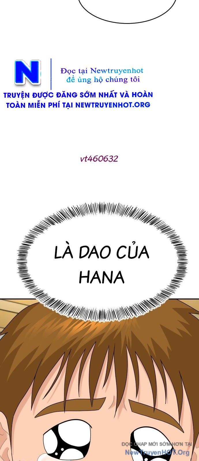 Nhà Hàng Kỳ Lạ [Chap 1-42]