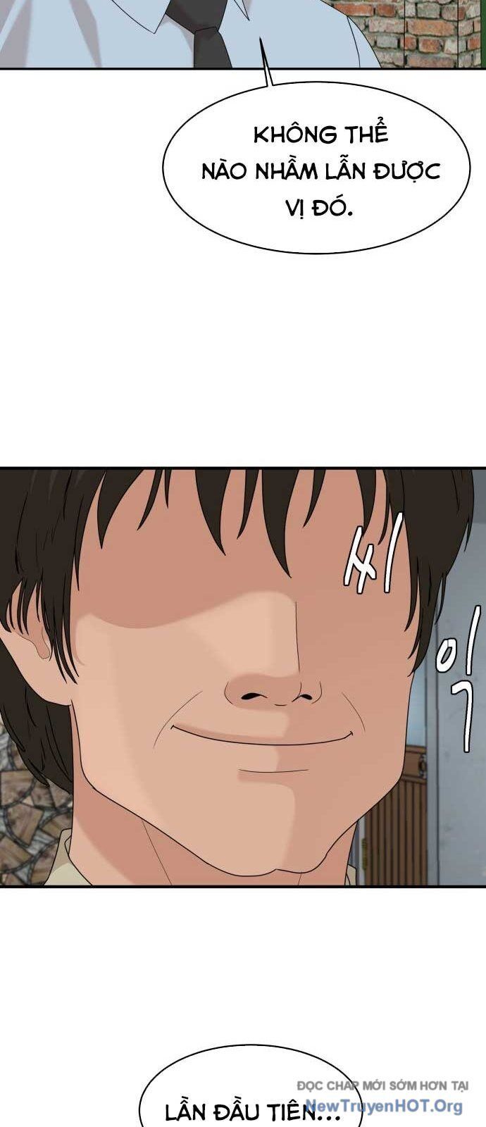 Nhà Hàng Kỳ Lạ [Chap 1-42]