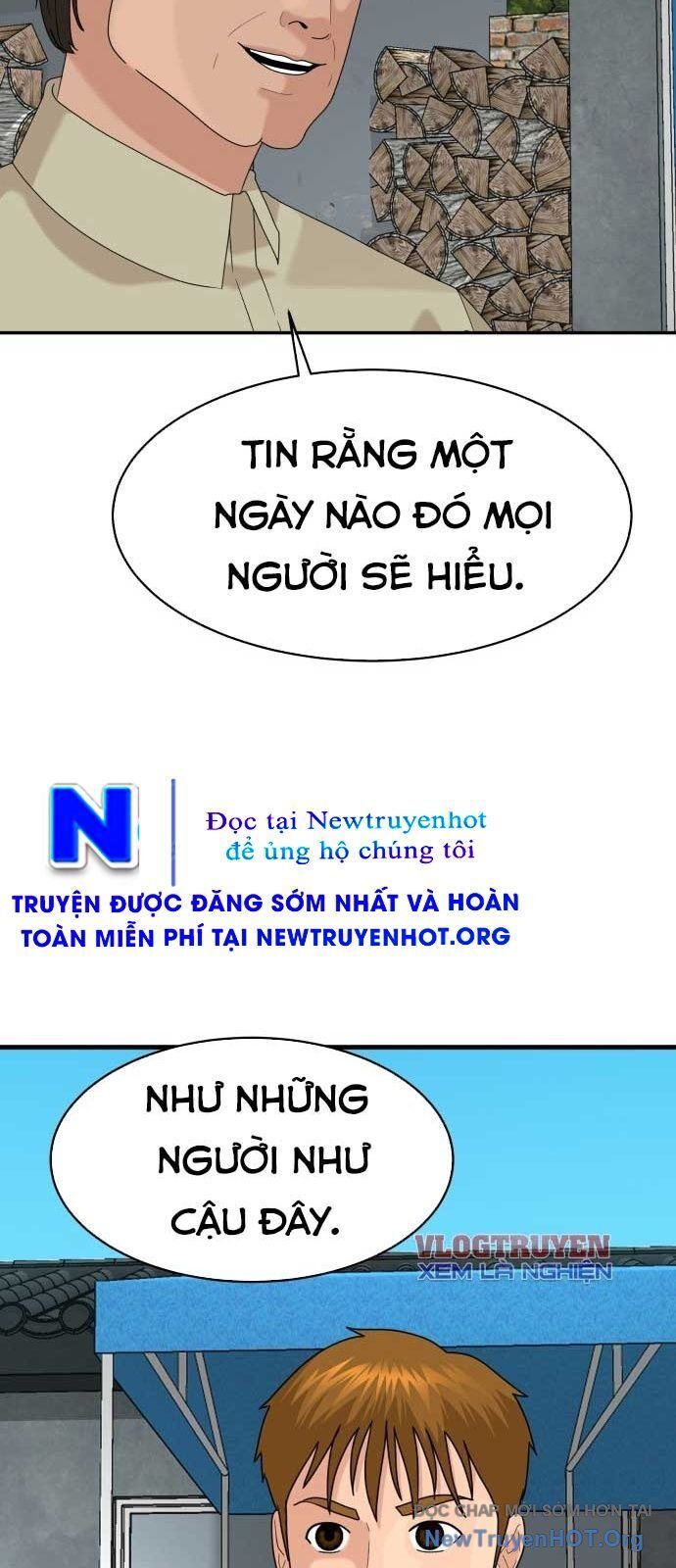 Nhà Hàng Kỳ Lạ [Chap 1-42]