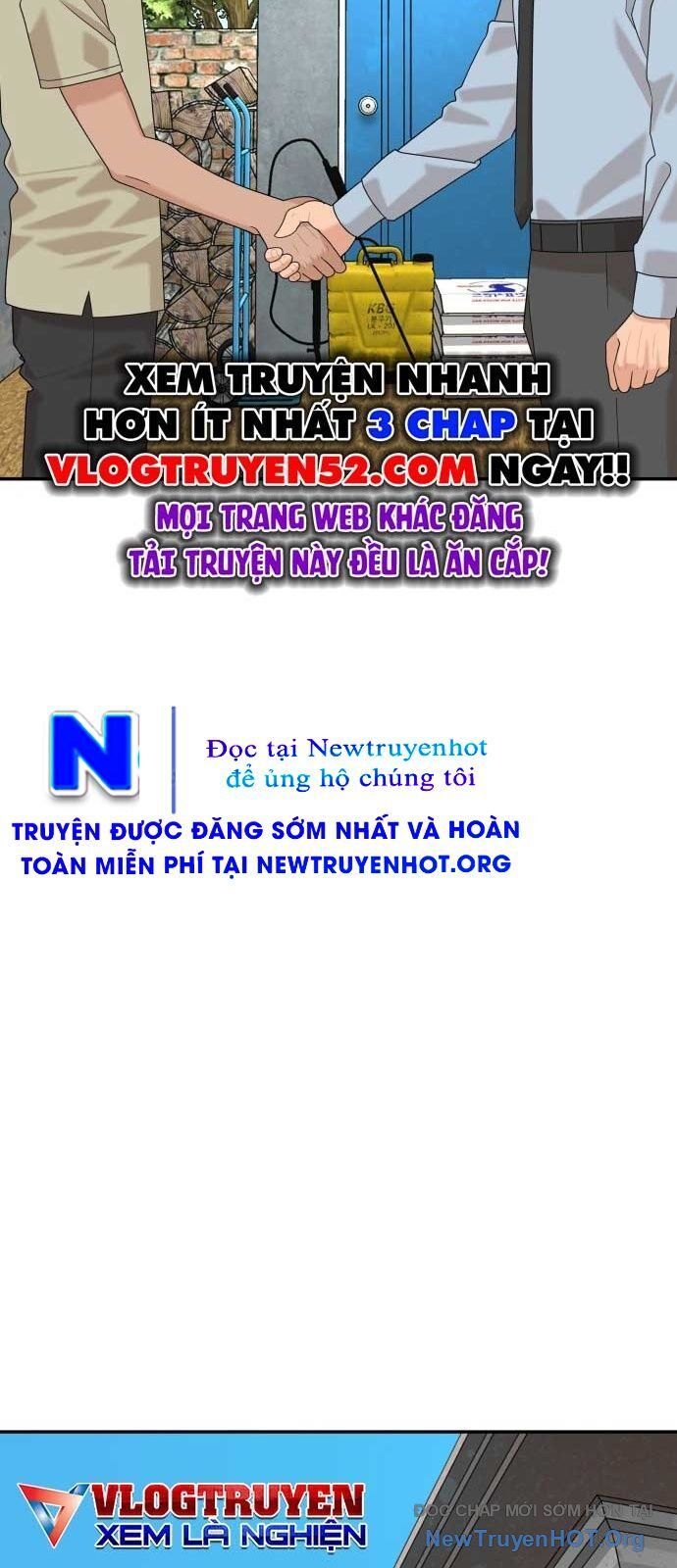 Nhà Hàng Kỳ Lạ [Chap 1-42]