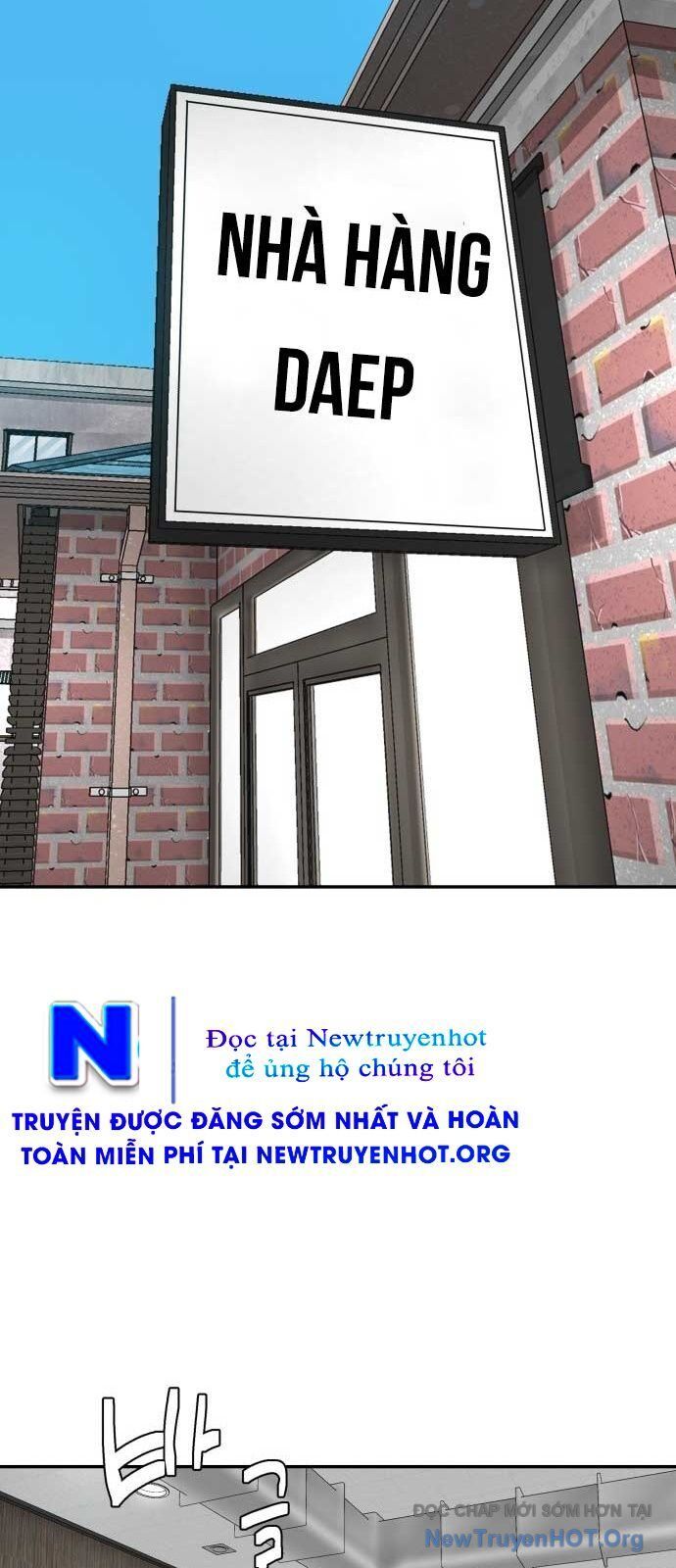 Nhà Hàng Kỳ Lạ [Chap 1-42]