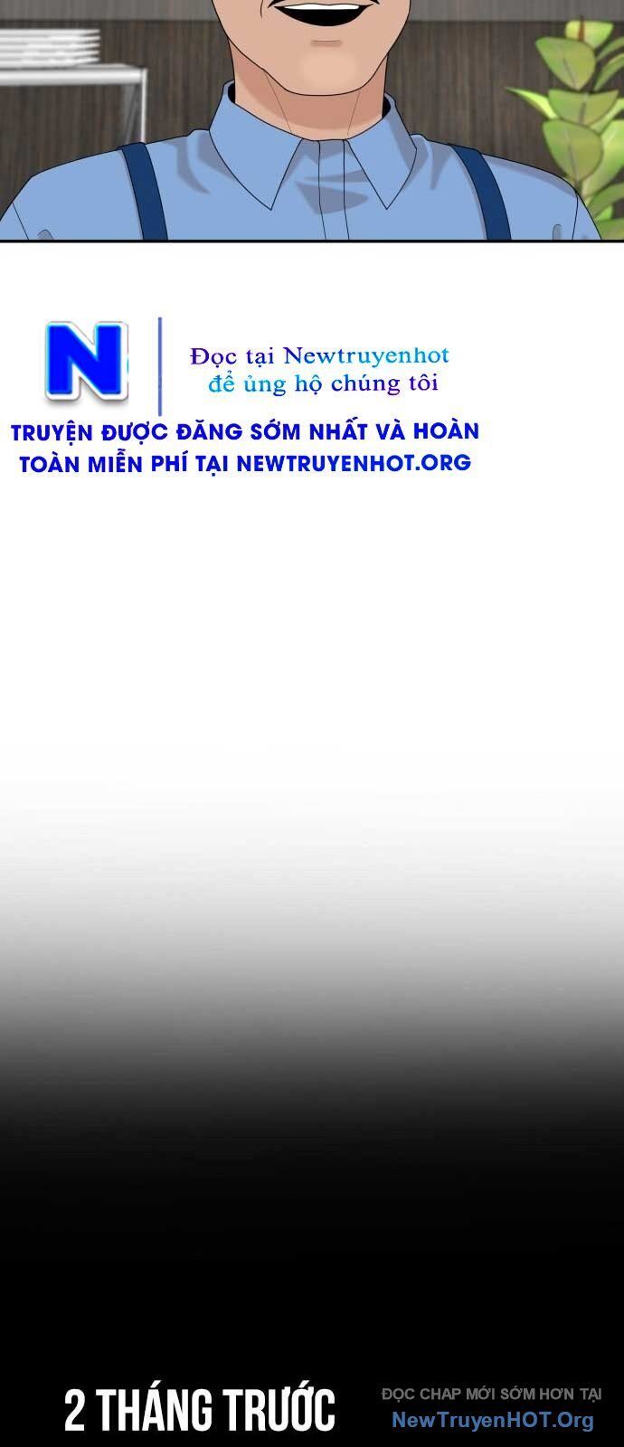Nhà Hàng Kỳ Lạ [Chap 1-42]