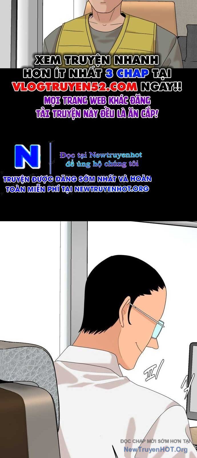 Nhà Hàng Kỳ Lạ [Chap 1-42]