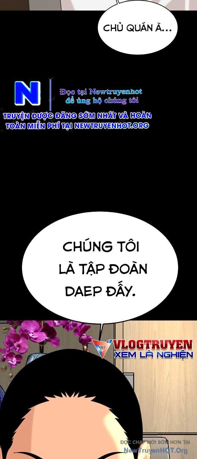 Nhà Hàng Kỳ Lạ [Chap 1-42]