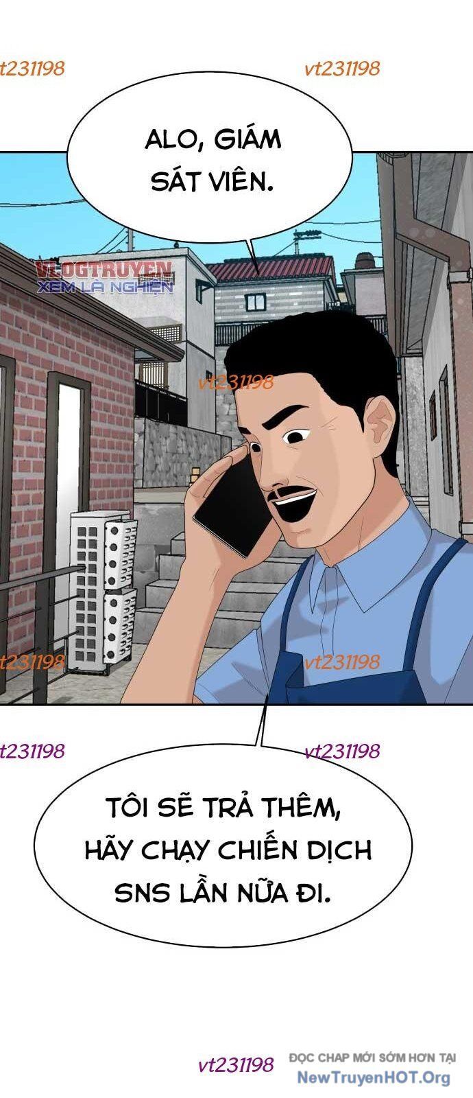 Nhà Hàng Kỳ Lạ [Chap 1-42]