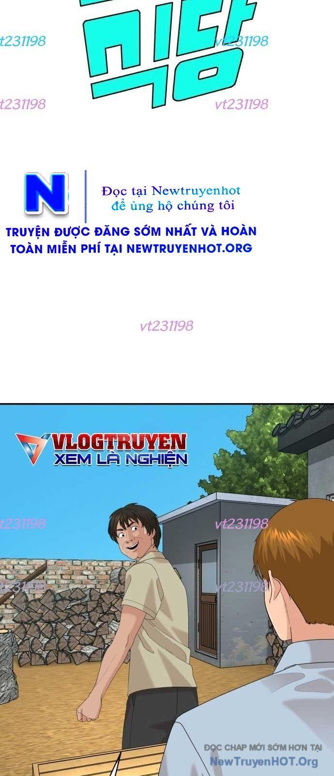 Nhà Hàng Kỳ Lạ [Chap 1-42]