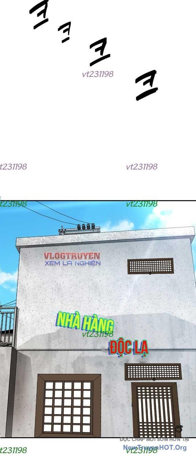Nhà Hàng Kỳ Lạ [Chap 1-42]