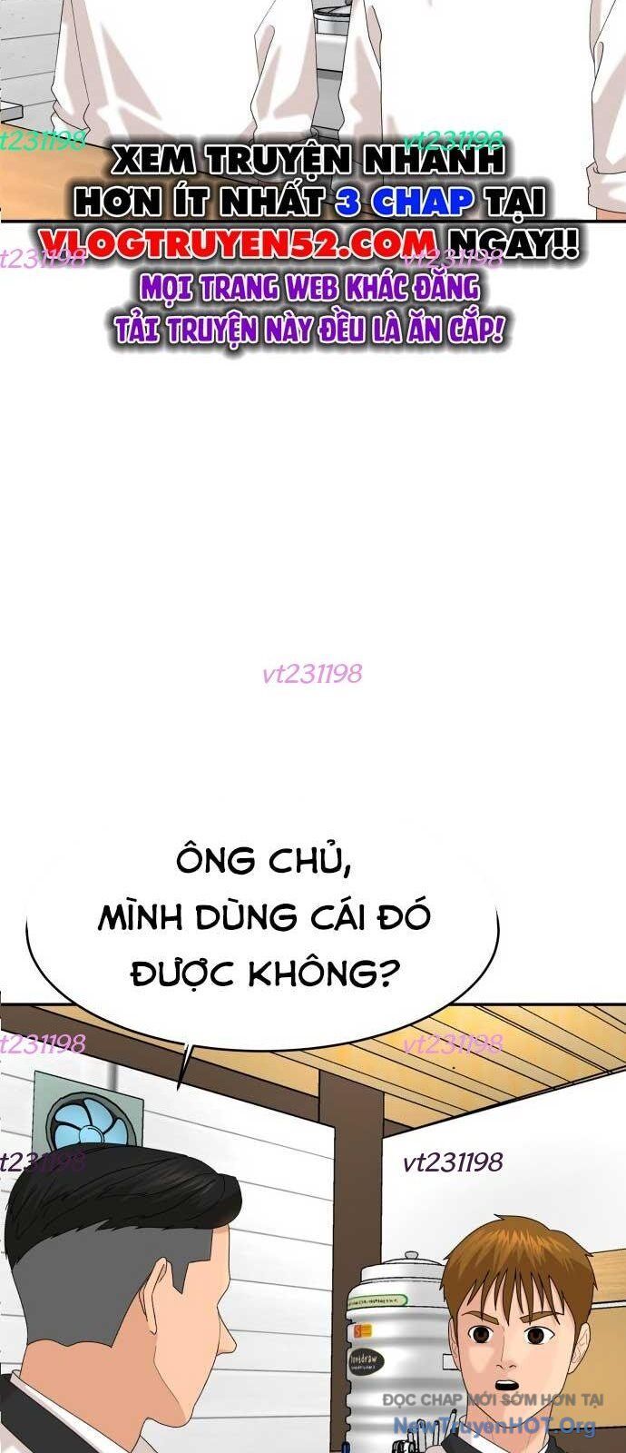 Nhà Hàng Kỳ Lạ [Chap 1-42]