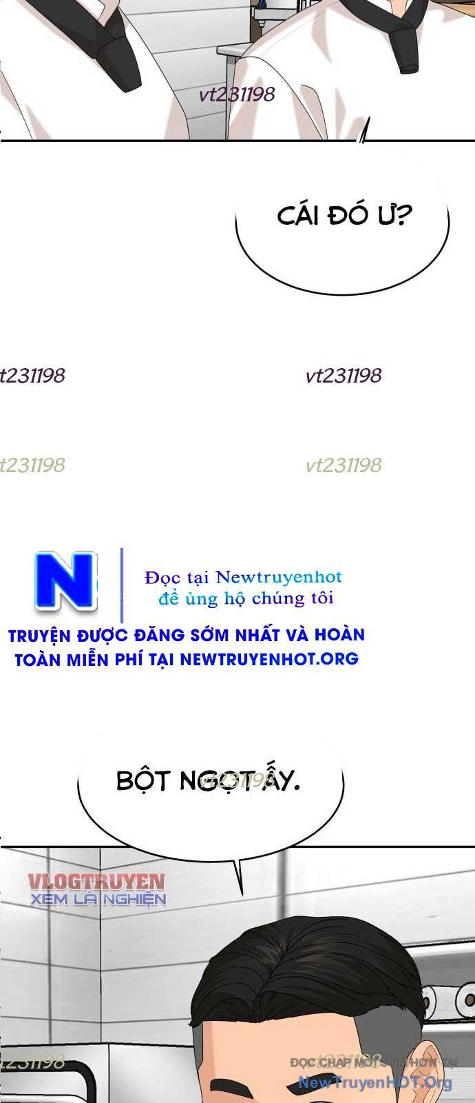 Nhà Hàng Kỳ Lạ [Chap 1-42]