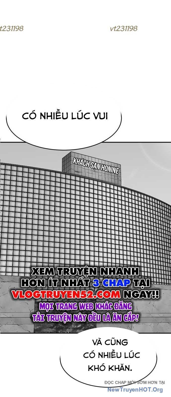 Nhà Hàng Kỳ Lạ [Chap 1-42]
