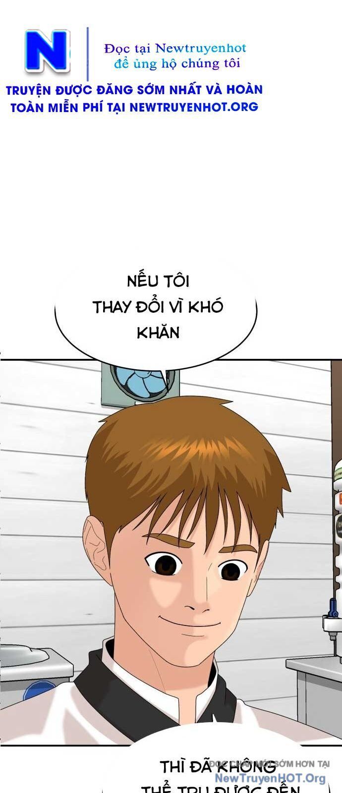 Nhà Hàng Kỳ Lạ [Chap 1-42]